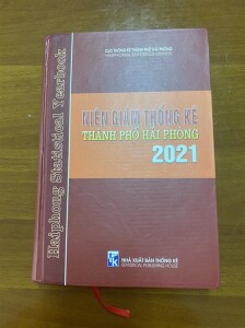 JUO_nien-giam-thong-ke-tphai-phong-2021