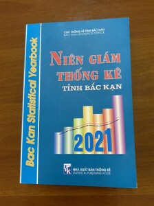 PGW_nien-giam-thong-ke-bac-kan-2021